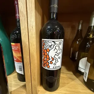 Had to buy them out!!!