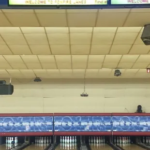 finished well though :-)