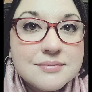 April M.