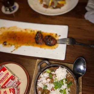 Gumbo