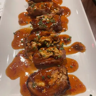 Texas Quail