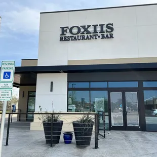 New Murphy location coming soon