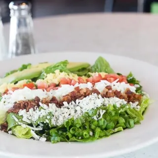 Cobb Salad