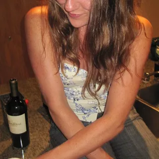 Jamie S.