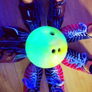 Call 704-776-9518 to place your order! Try our award winning wings or our awesome chicken, bacon, ranch quesadilla!