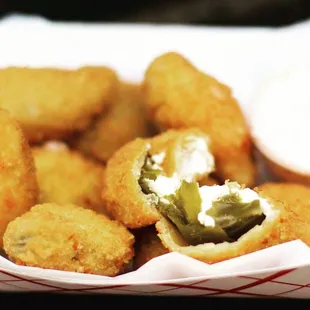 Call In &amp; Pick Up Your Order @ 704-776-9518! Fresh, hand-pattied burgers, grilled chicken, wings, salad, chicken tenders &amp; more!