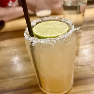 Monty Burns liked this a lot!