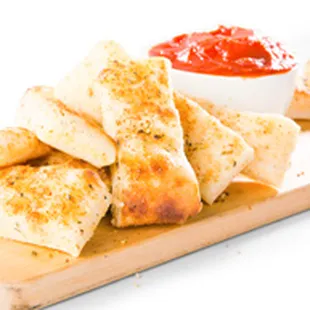Breadsticks