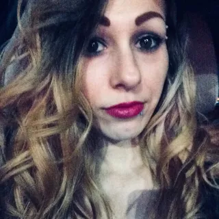 Elizabeth J.