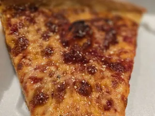 Doughboy's Pizza