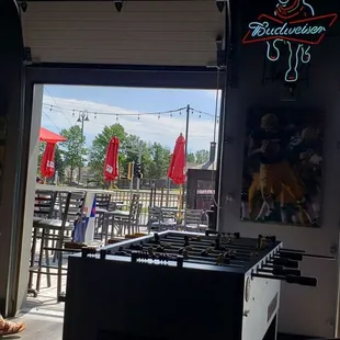 foo foo foo foo foo foo foo foo foo foo foo foo foo foo foo foo foo foo foo foo foo