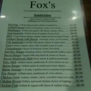 Wings  are so goo good.