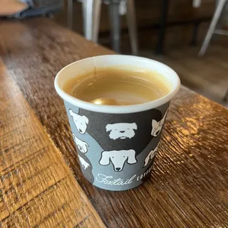 Cafe Cubano