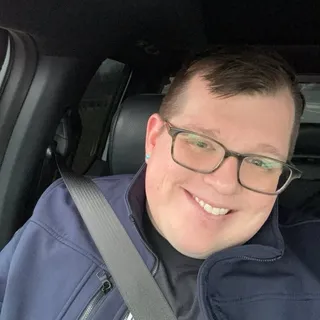 Kyle M.