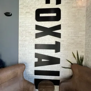 interior, sushi and sashimi