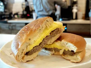 Foxtail Coffee - Telecom Village