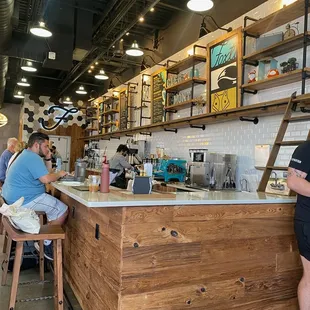 What's not to love?!