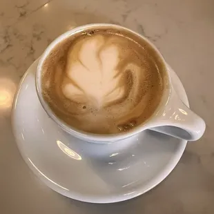 Cortado