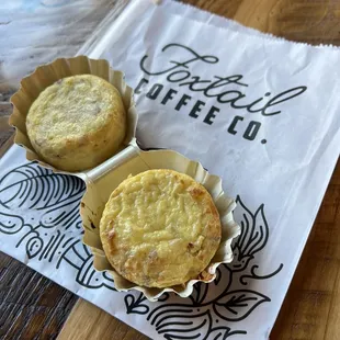 bacon and cheese egg bites