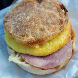 sandwiches, sandwich, food