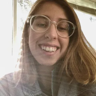 Mackenzie B.