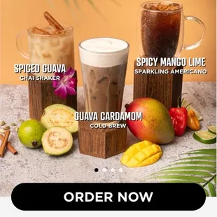 App where you earn rewards