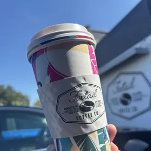 drink