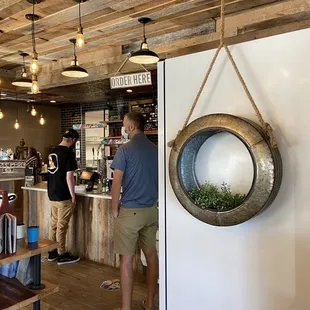 interior, ramen and noodles