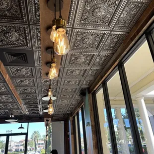 Cute decor