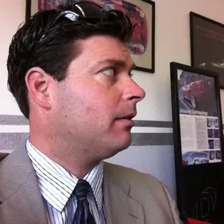 Chris W.
