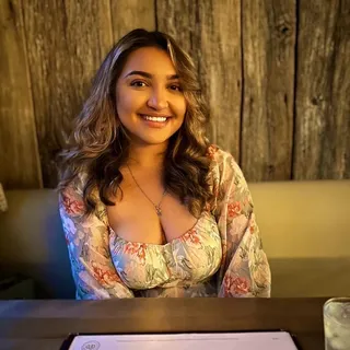 Dominique G.