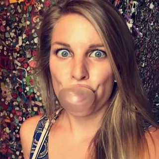 Kaitlin P.