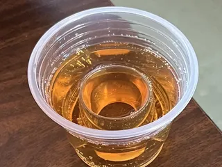 Double Play Sports Bar & Night Club