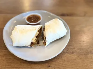 Moonraker Coffee Roasters