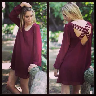 Foxy Flamingo Boutique