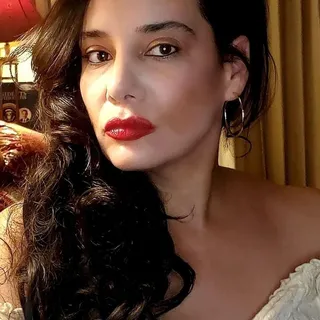 Nadia Y.