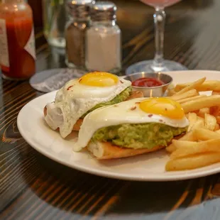 sandwiches, sandwich, food