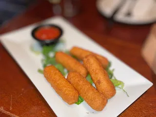 Blackwells Pub And Restaurant