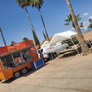 Chicken Wings Tucson