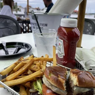 sandwiches, food, sandwich