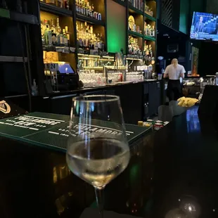 Proverb Sauvignon Blanc  Amazing!