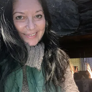 CynthiaAshley D.