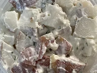 Kensington Fine Foods