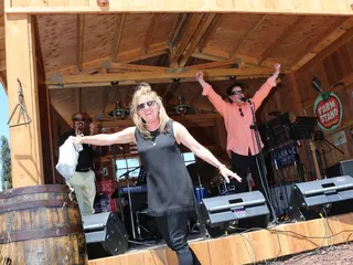 Golden Gate Meat Company- Wholesale