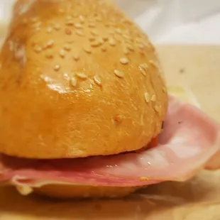 Fraboni's Italian Specialties & Delicatessen