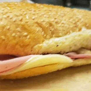 sandwiches, sandwich, food