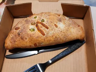 Rock'n Rollz Sandwich Co.