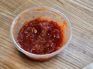 Ian’s Pizza Madison | Garver Feed Mill