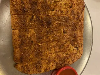 La Rocca's Restaurant & Pizzeria