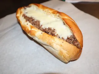 Pajano's Pizza & Taphouse